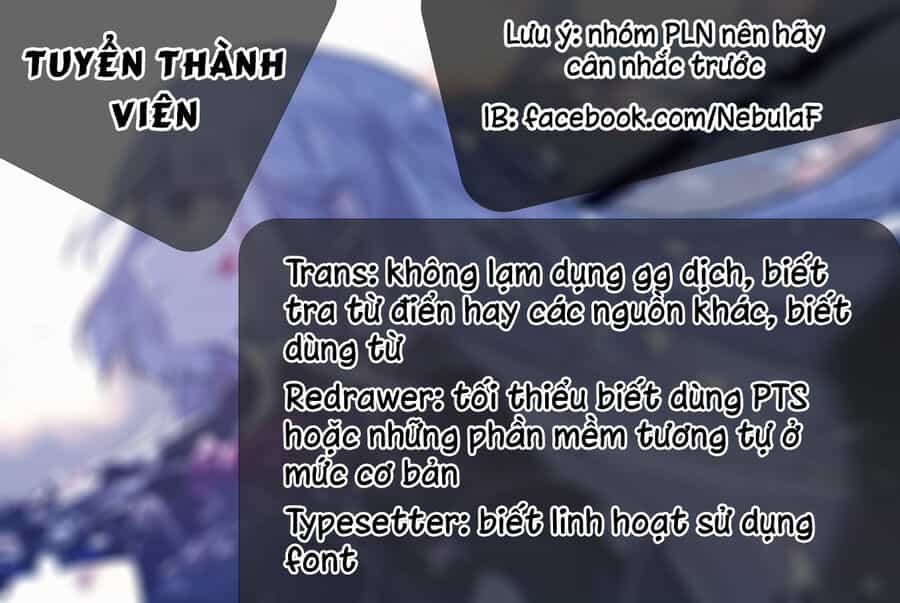 Otome Game No Heroine De Saikyou Survival - Chương 19 - ảnh 2