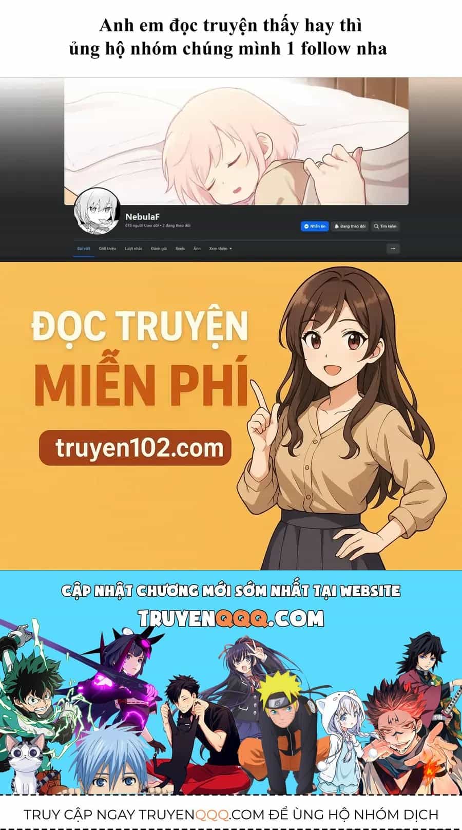 Otome Game No Heroine De Saikyou Survival - Chương 29 - ảnh 26
