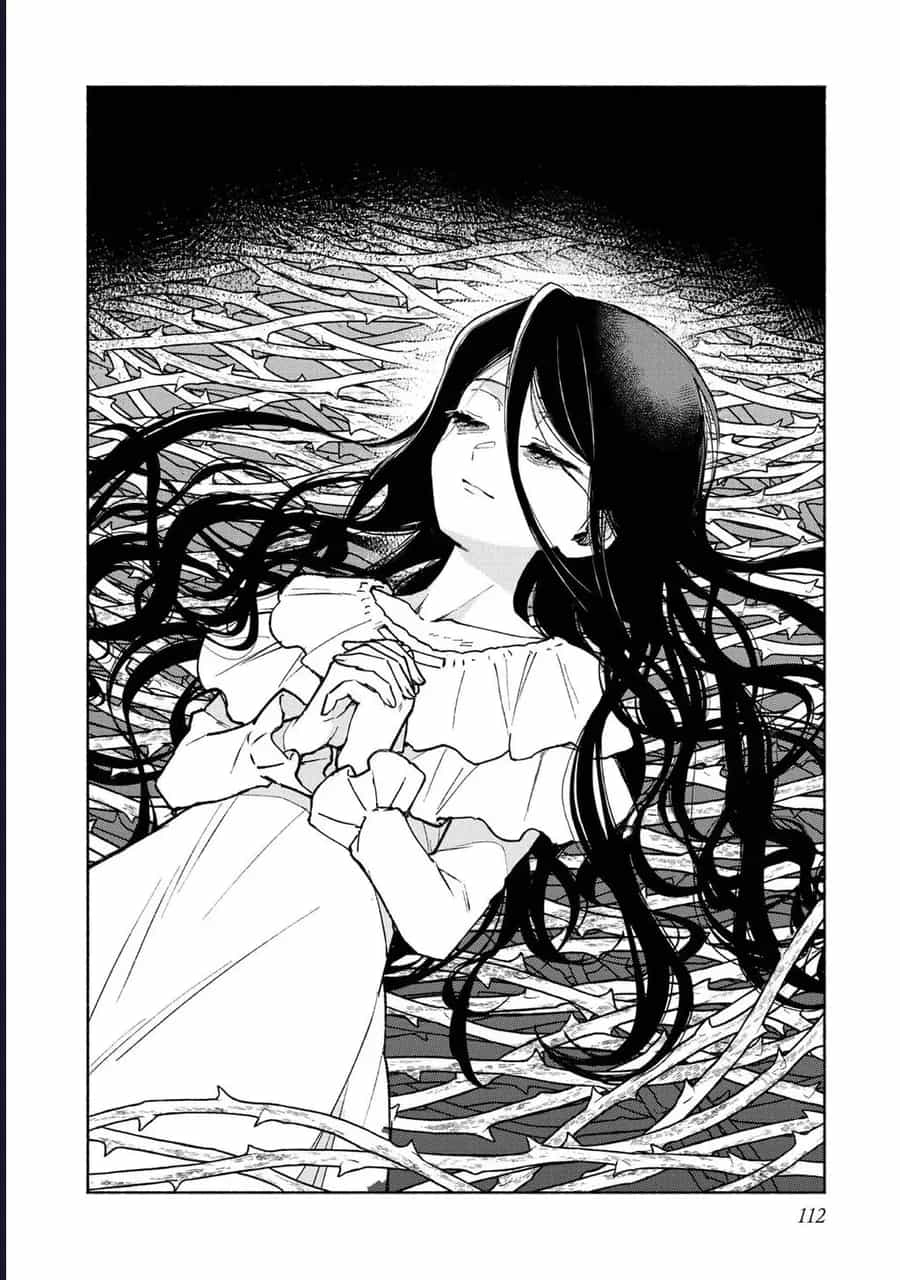Otome Game No Heroine De Saikyou Survival - Chương 30.5 - ảnh 5