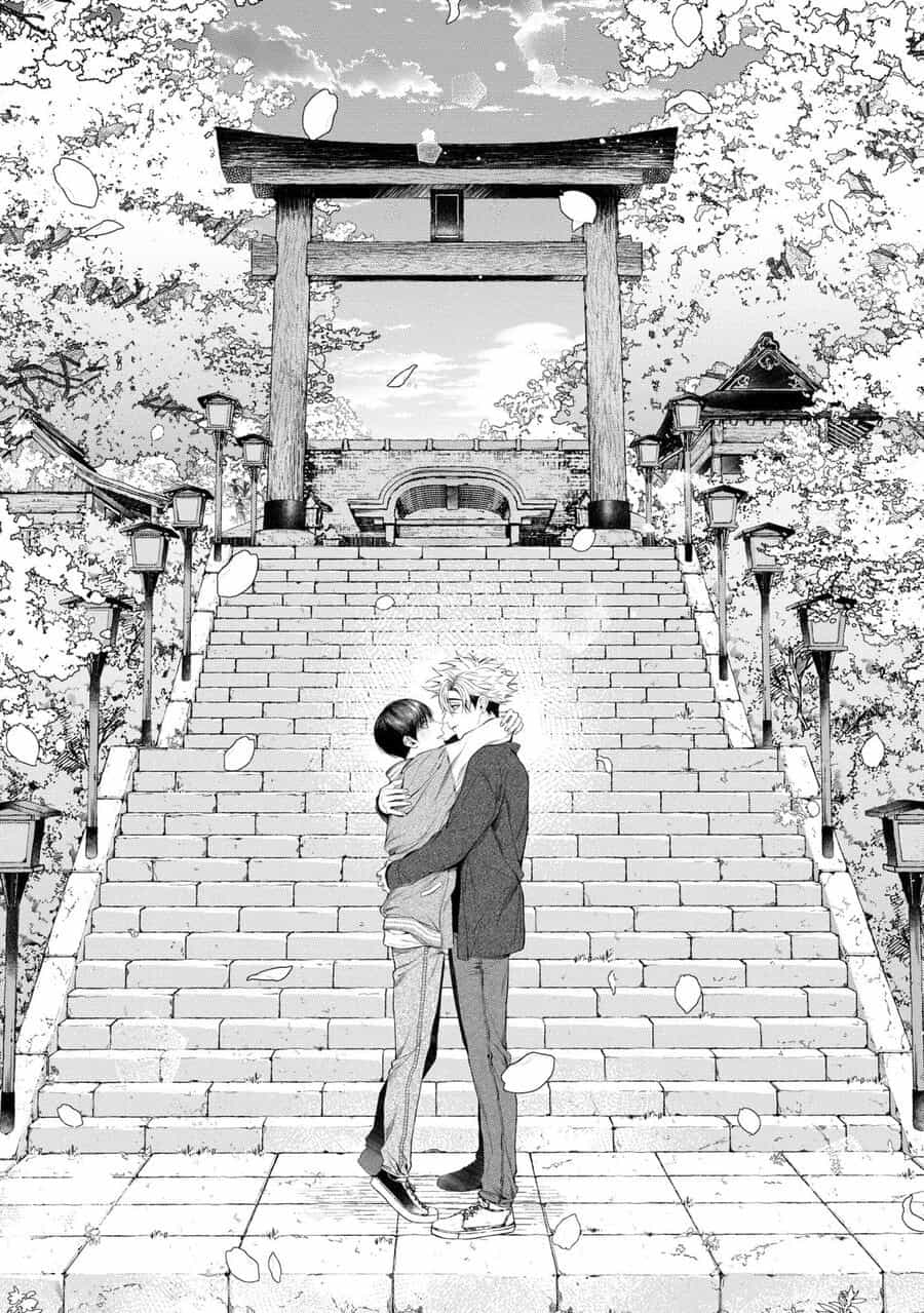 Otsukaresama, Kurose-Kun - Chương 9 - ảnh 31