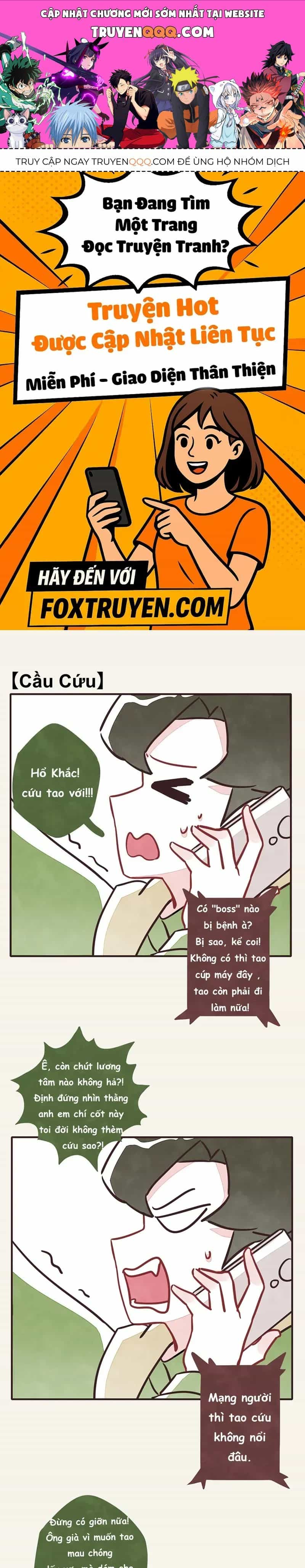 P.805 - Chương 9 - ảnh 1