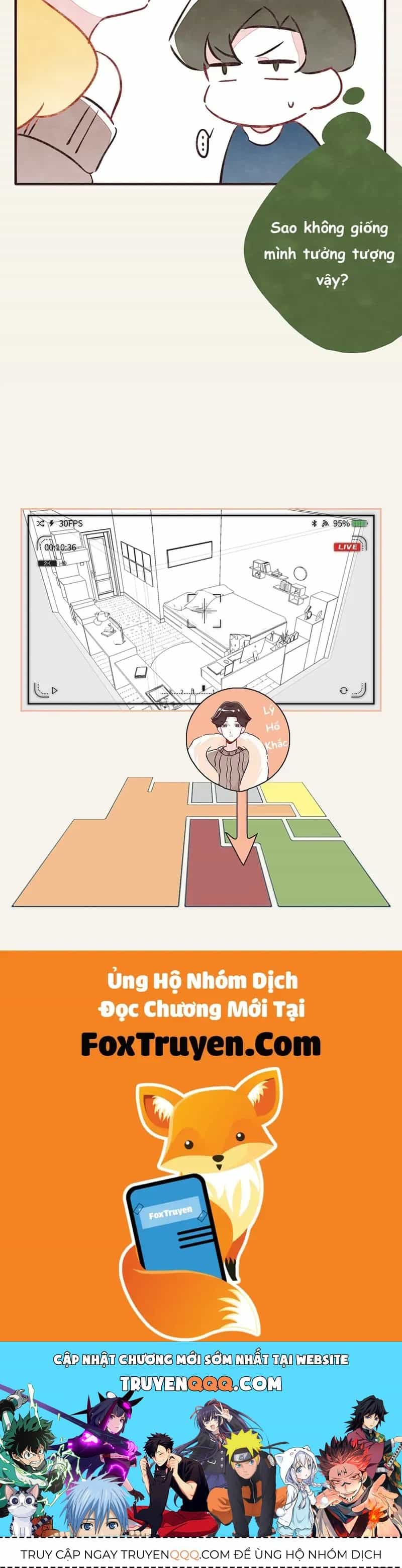 P.805 - Chương 11 - ảnh 5