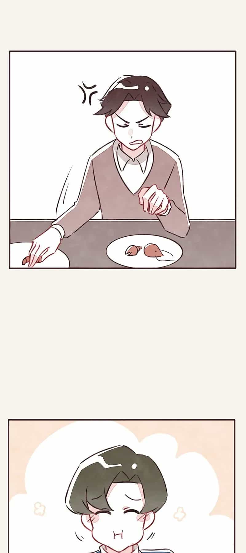 P.805 - Chương 13 - ảnh 5