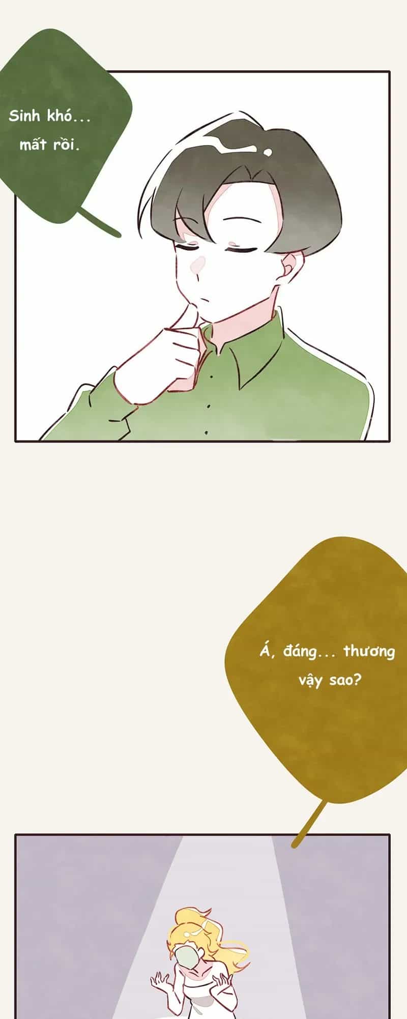 P.805 - Chương 15 - ảnh 3