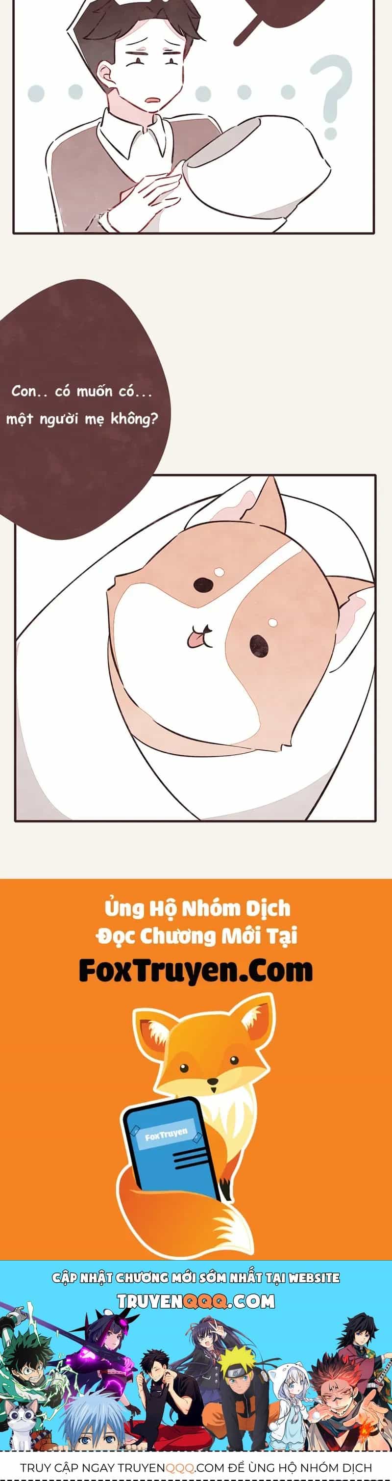 P.805 - Chương 16 - ảnh 4