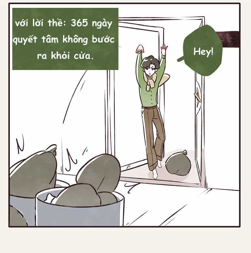 P.805 - Chương 1 - ảnh 2