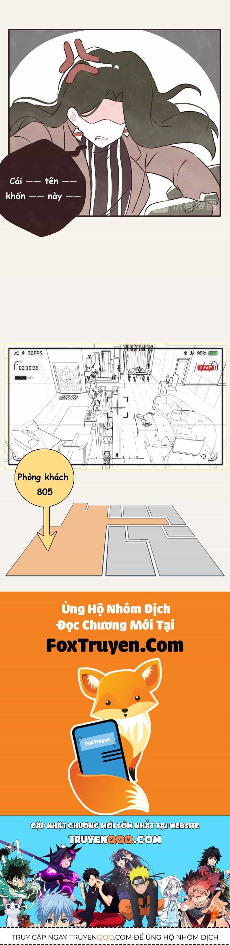 P.805 - Chương 1 - ảnh 5