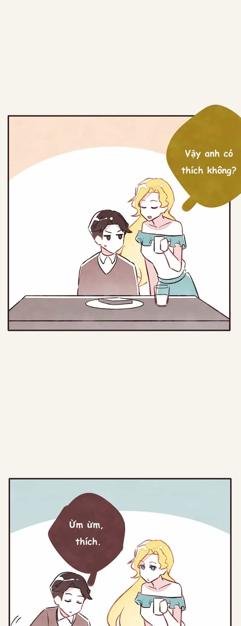 P.805 - Chương 19 - ảnh 4
