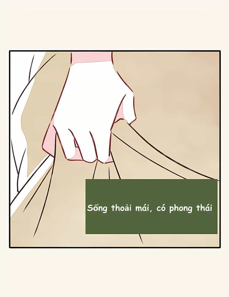 P.805 - Chương 2 - ảnh 2