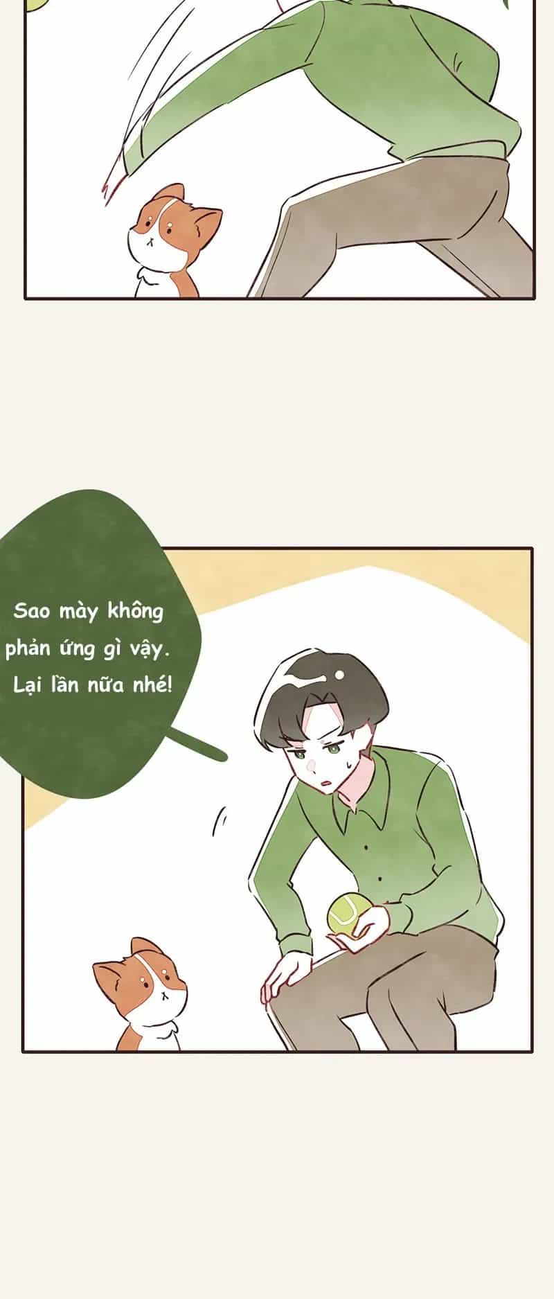 P.805 - Chương 34 - ảnh 2