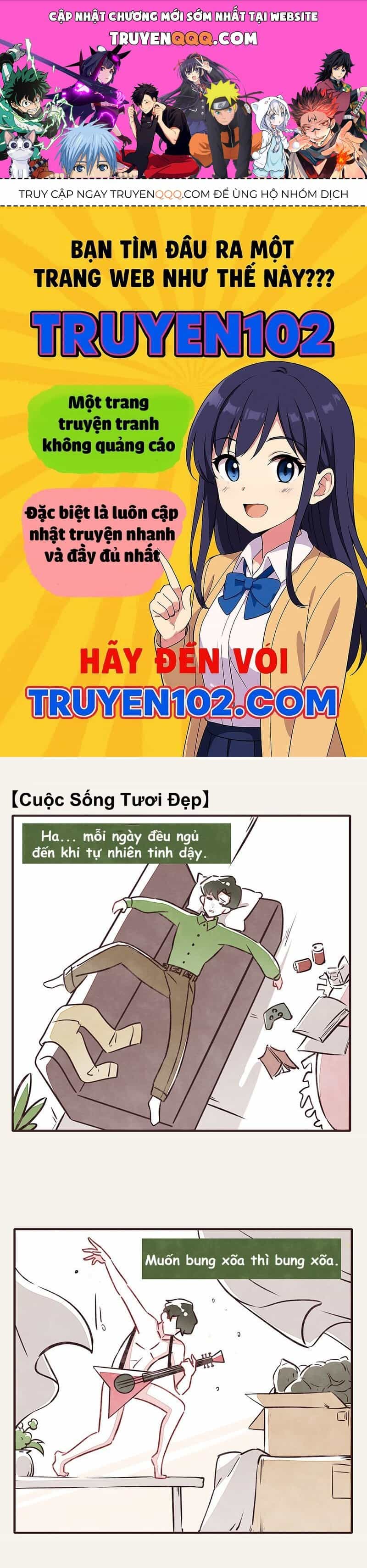 P.805 - Chương 3 - ảnh 1