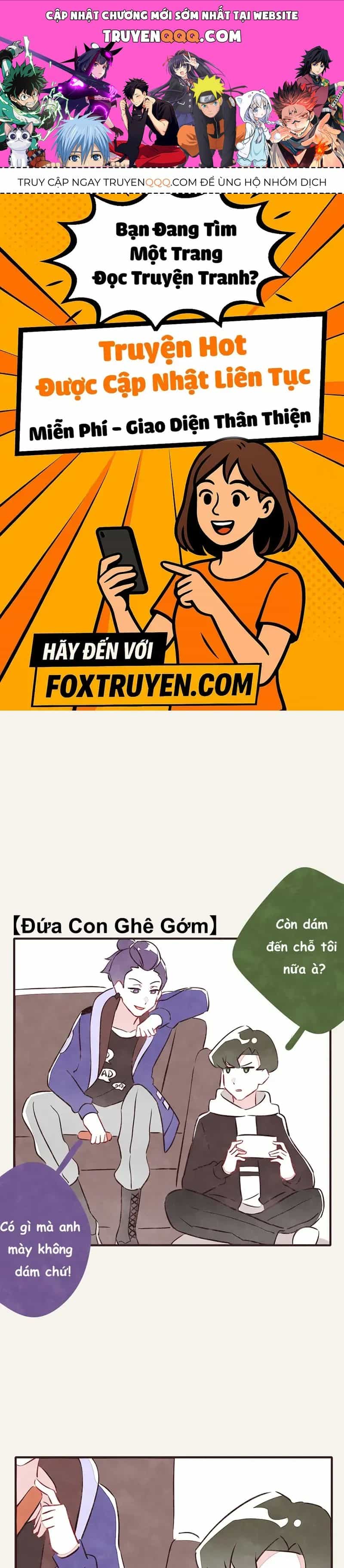P.805 - Chương 42 - ảnh 1