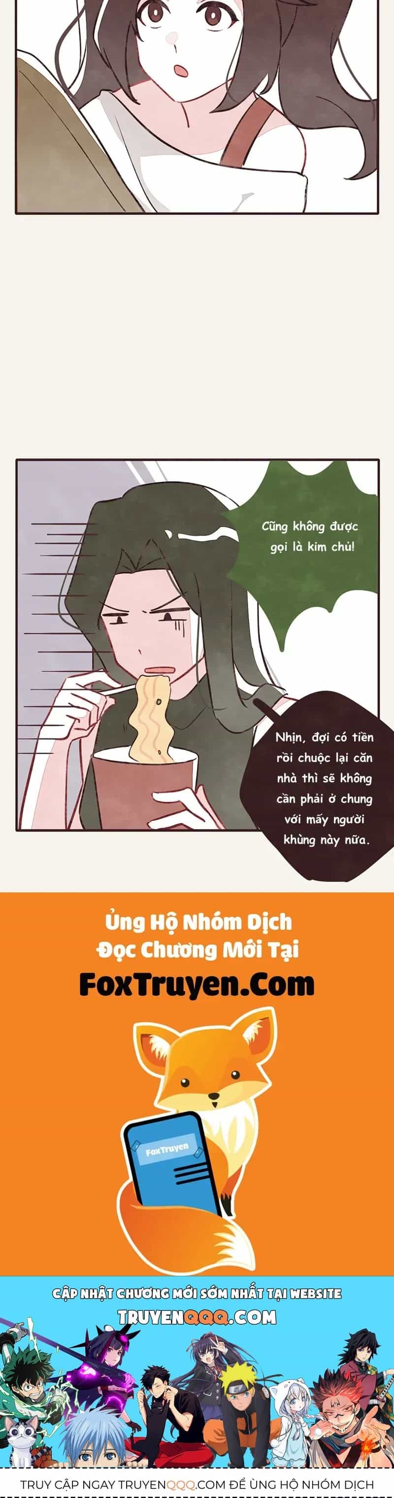 P.805 - Chương 47 - ảnh 4