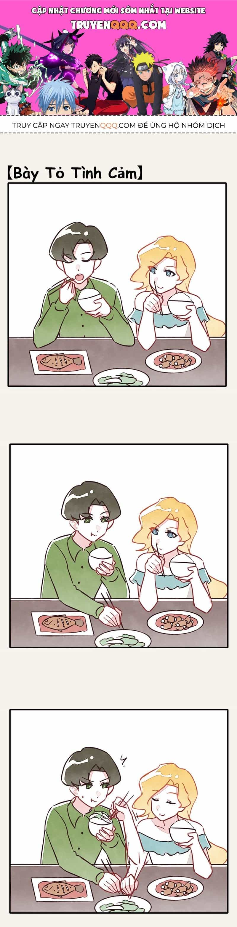 P.805 - Chương 6 - ảnh 1