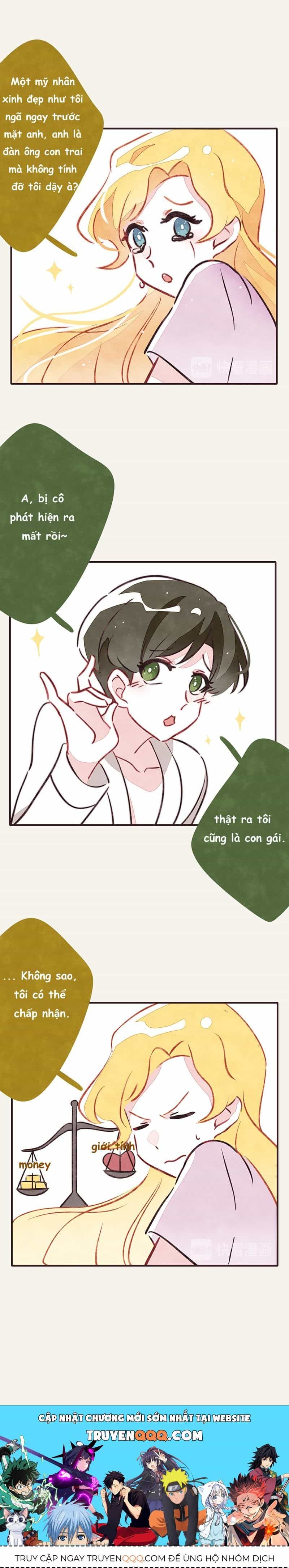 P.805 - Chương 8 - ảnh 3