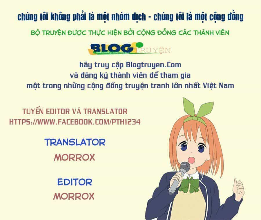 Painkiller - Chương 1 - ảnh 1