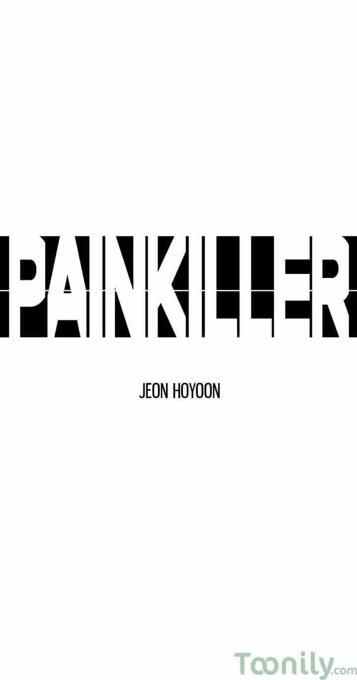 Painkiller - Chương 11 - ảnh 39
