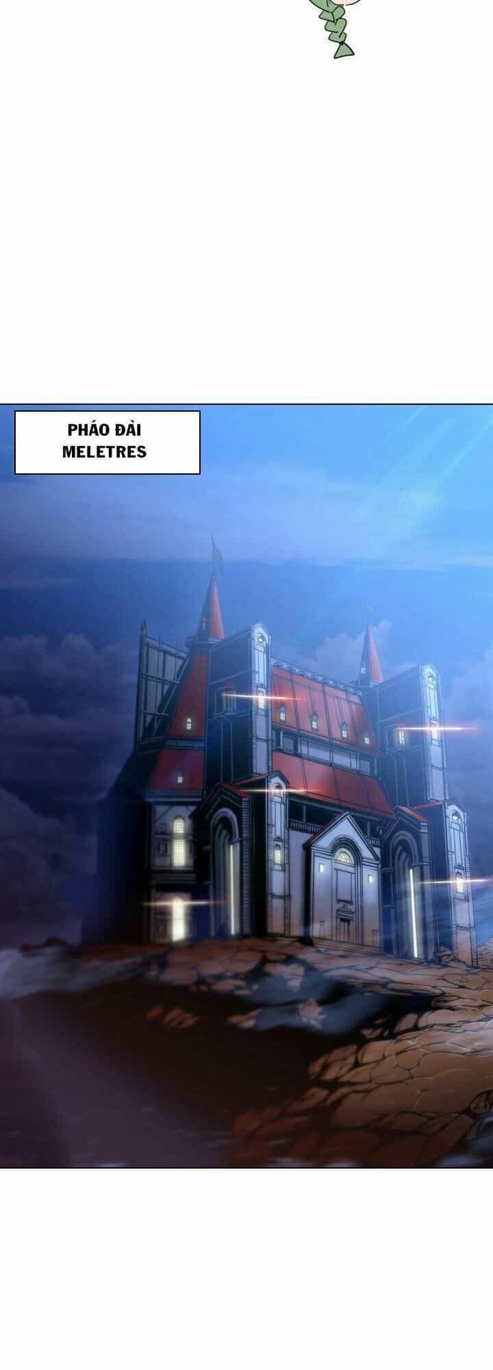 Painkiller - Chương 4 - ảnh 10