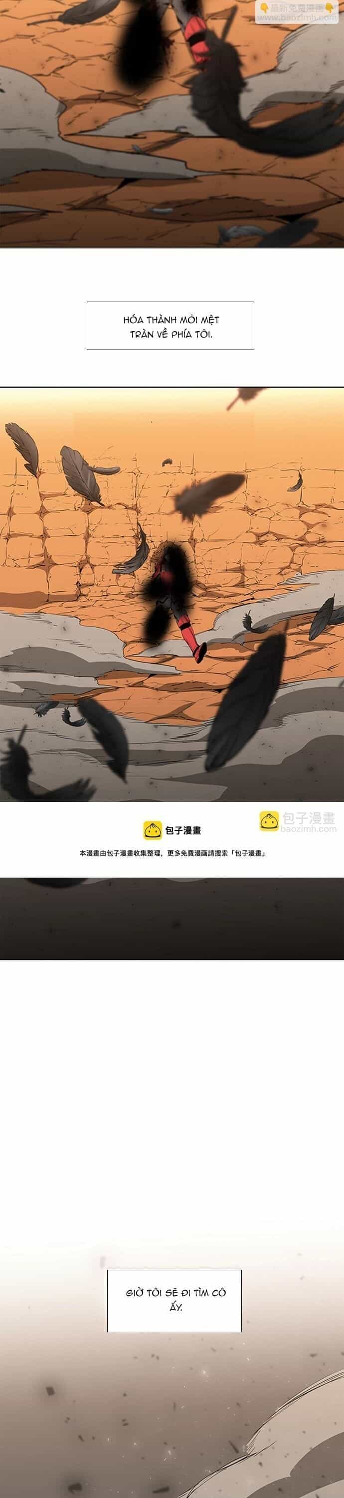 Painkiller - Chương 58 - ảnh 21