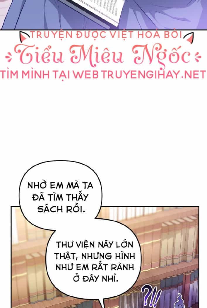Papa Tôi Là Bạo Chúa Ác Ma - Chương 1 - ảnh 114