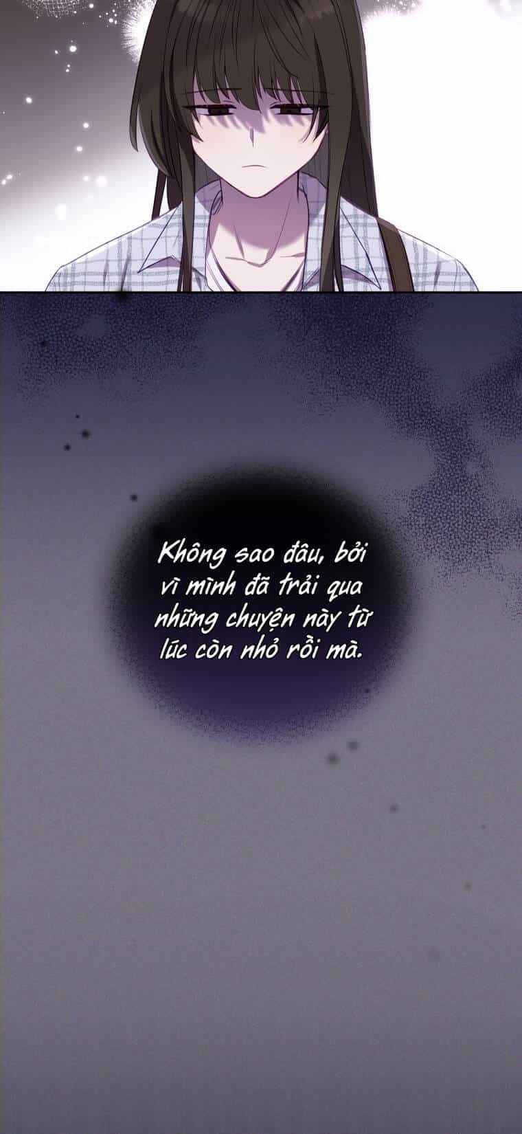 Papa Tôi Là Bạo Chúa Ác Ma - Chương 1 - ảnh 12