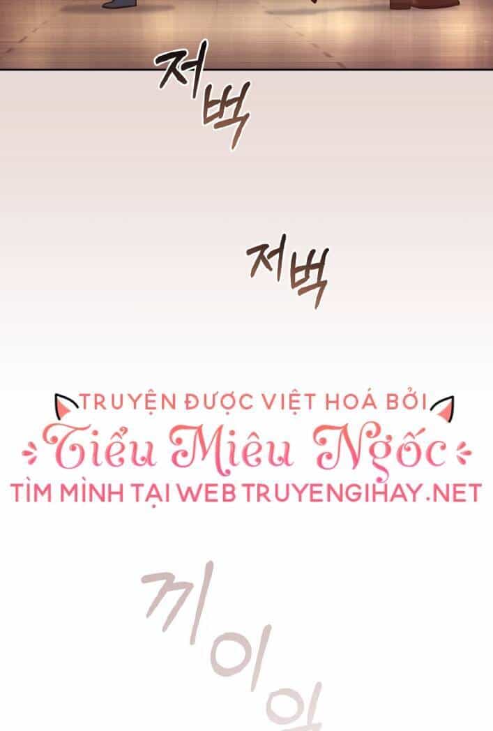 Papa Tôi Là Bạo Chúa Ác Ma - Chương 1 - ảnh 122
