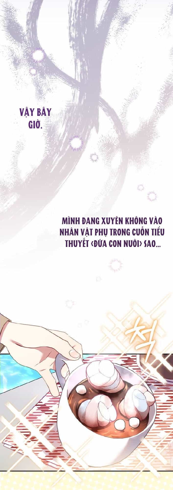 Papa Tôi Là Bạo Chúa Ác Ma - Chương 1 - ảnh 67