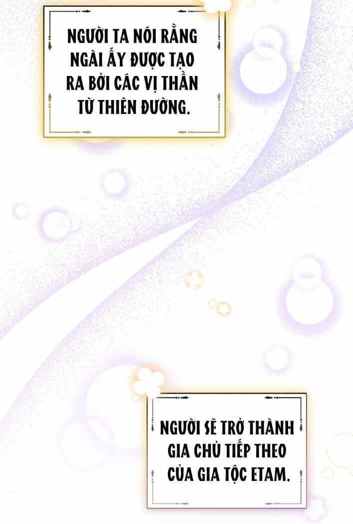 Papa Tôi Là Bạo Chúa Ác Ma - Chương 1 - ảnh 99