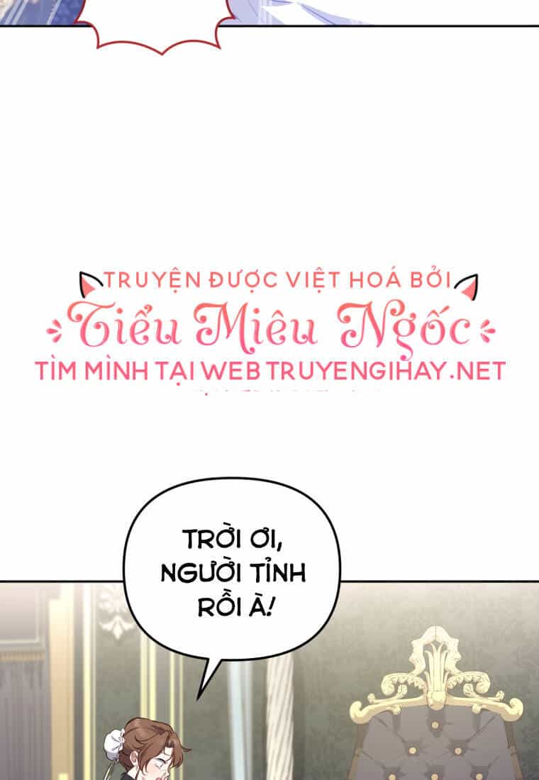 Papa Tôi Là Bạo Chúa Ác Ma - Chương 10 - ảnh 105