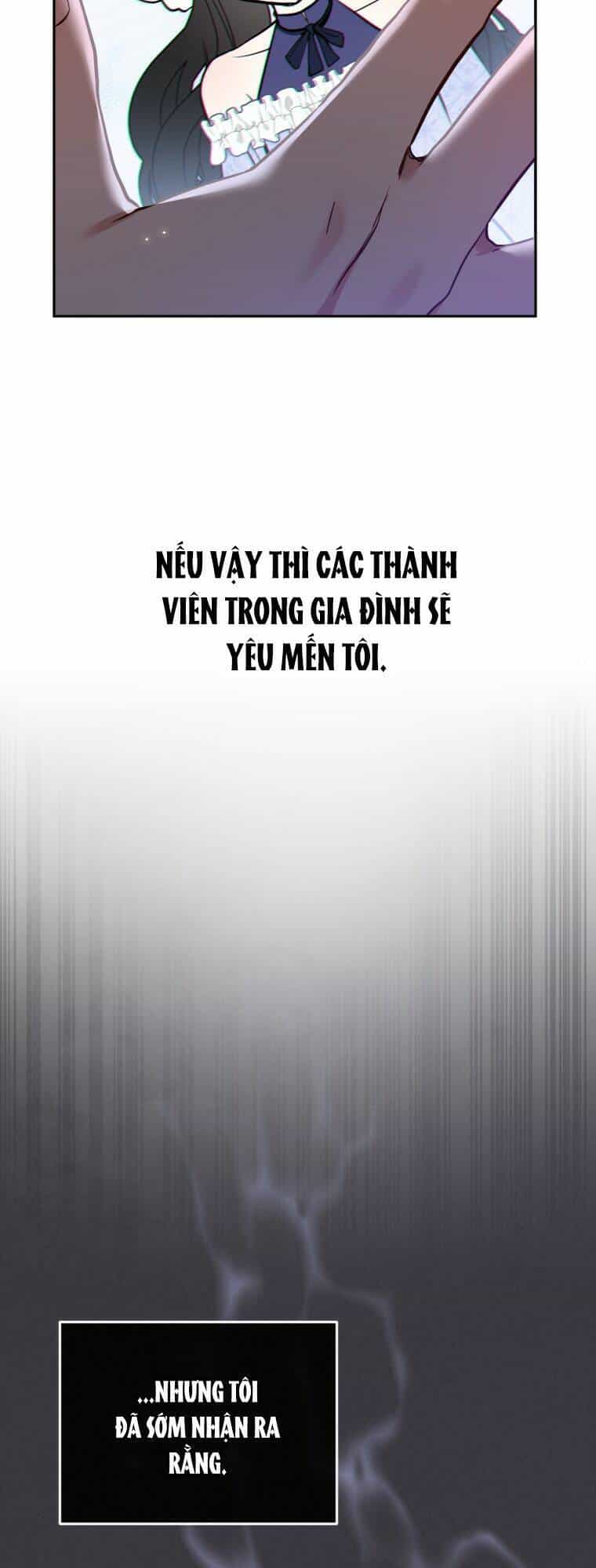 Papa Tôi Là Bạo Chúa Ác Ma - Chương 11 - ảnh 11
