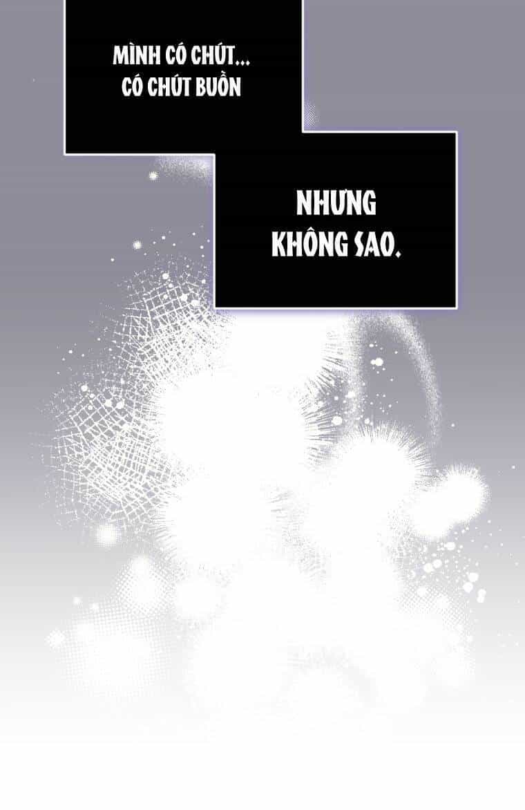 Papa Tôi Là Bạo Chúa Ác Ma - Chương 11 - ảnh 72