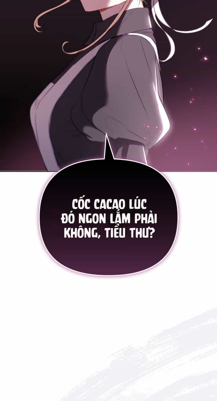 Papa Tôi Là Bạo Chúa Ác Ma - Chương 14 - ảnh 12