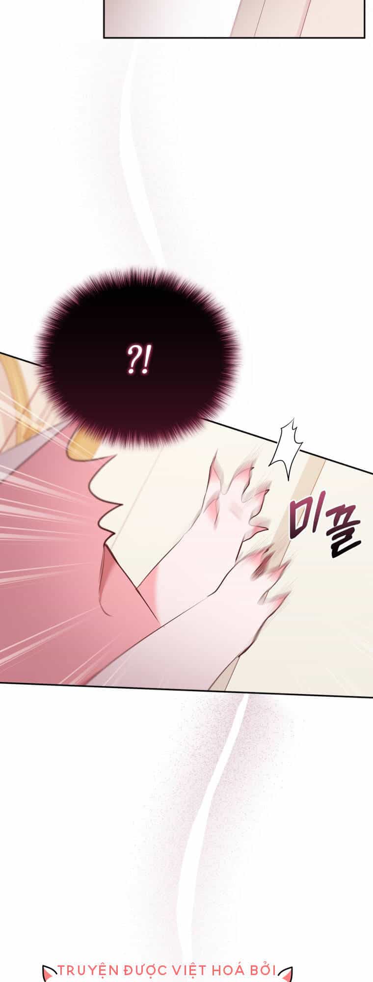 Papa Tôi Là Bạo Chúa Ác Ma - Chương 14 - ảnh 66