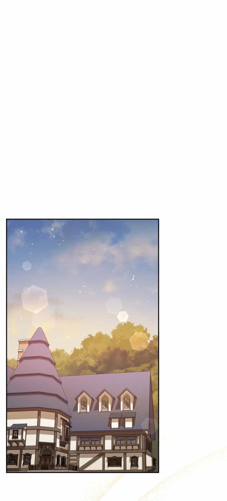 Papa Tôi Là Bạo Chúa Ác Ma - Chương 15 - ảnh 36