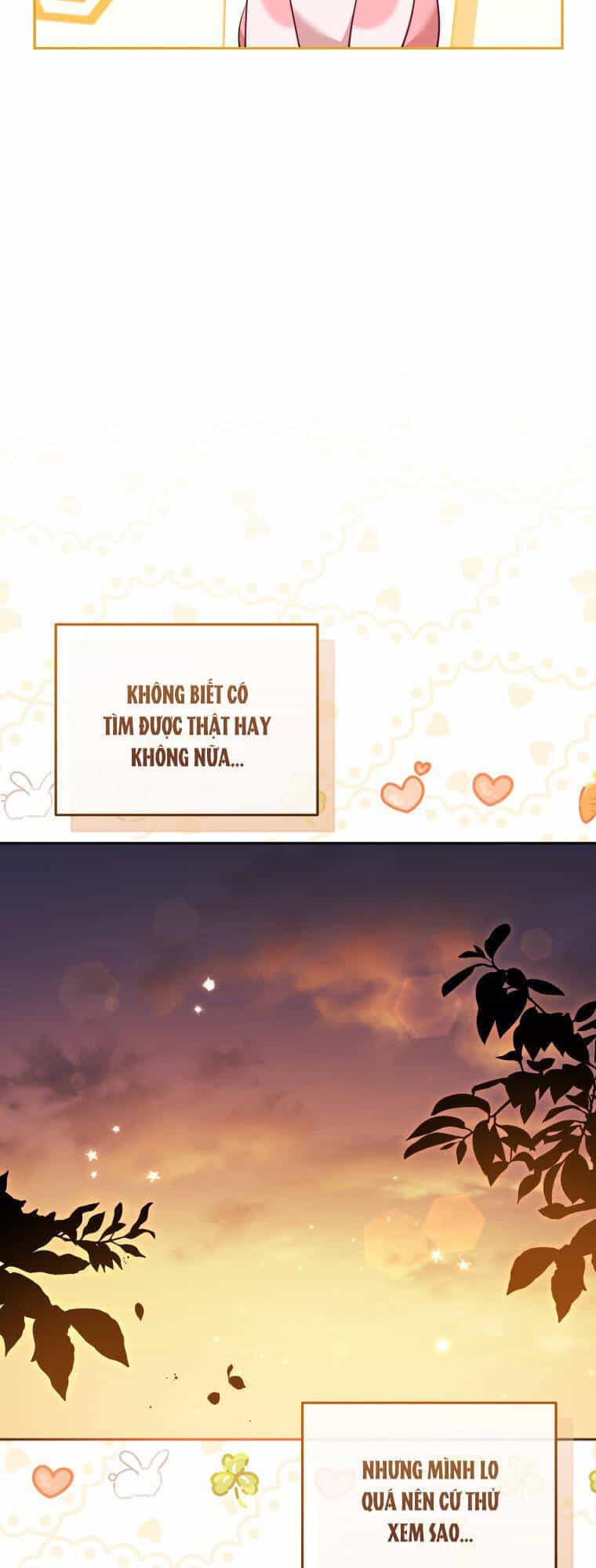 Papa Tôi Là Bạo Chúa Ác Ma - Chương 17 - ảnh 18