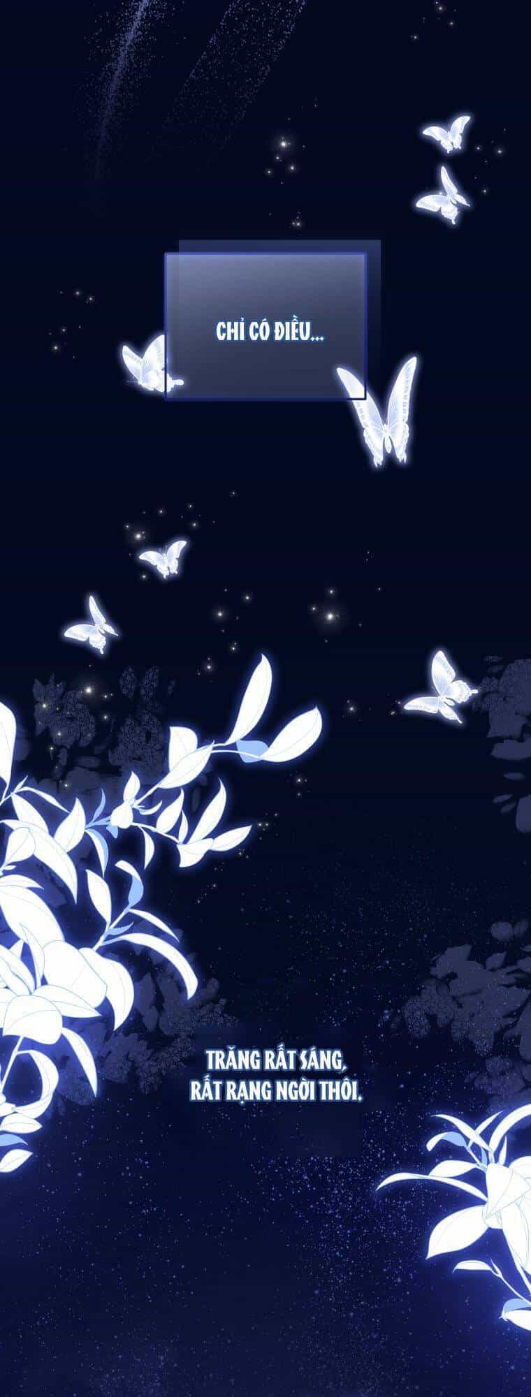 Papa Tôi Là Bạo Chúa Ác Ma - Chương 18 - ảnh 22