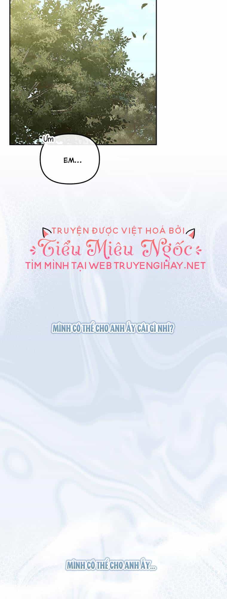 Papa Tôi Là Bạo Chúa Ác Ma - Chương 19 - ảnh 21