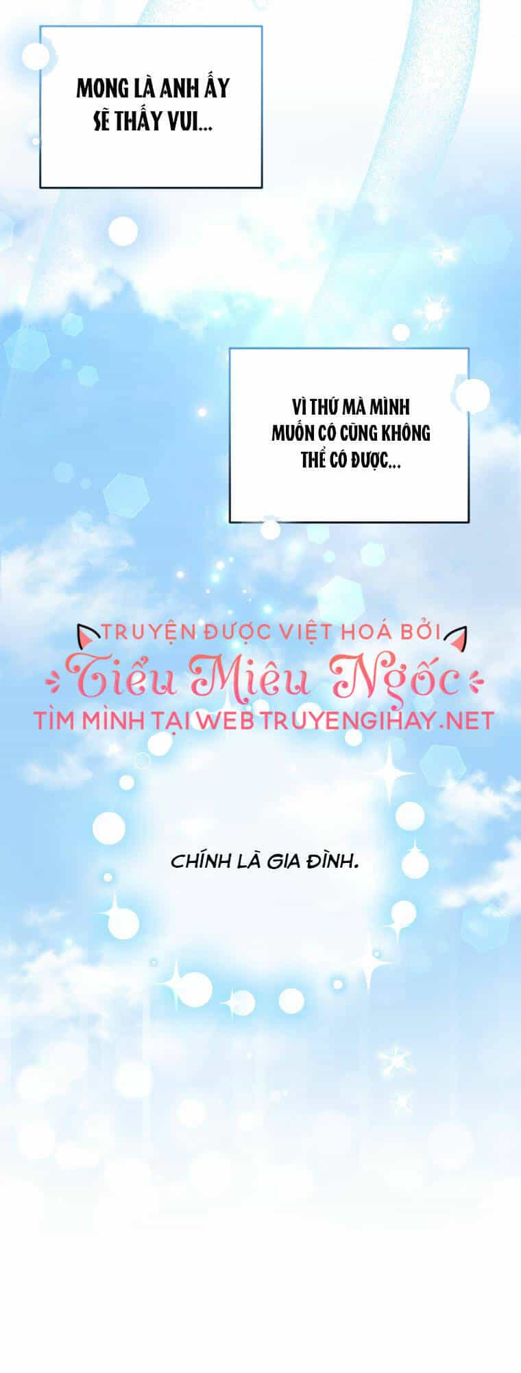 Papa Tôi Là Bạo Chúa Ác Ma - Chương 23 - ảnh 52