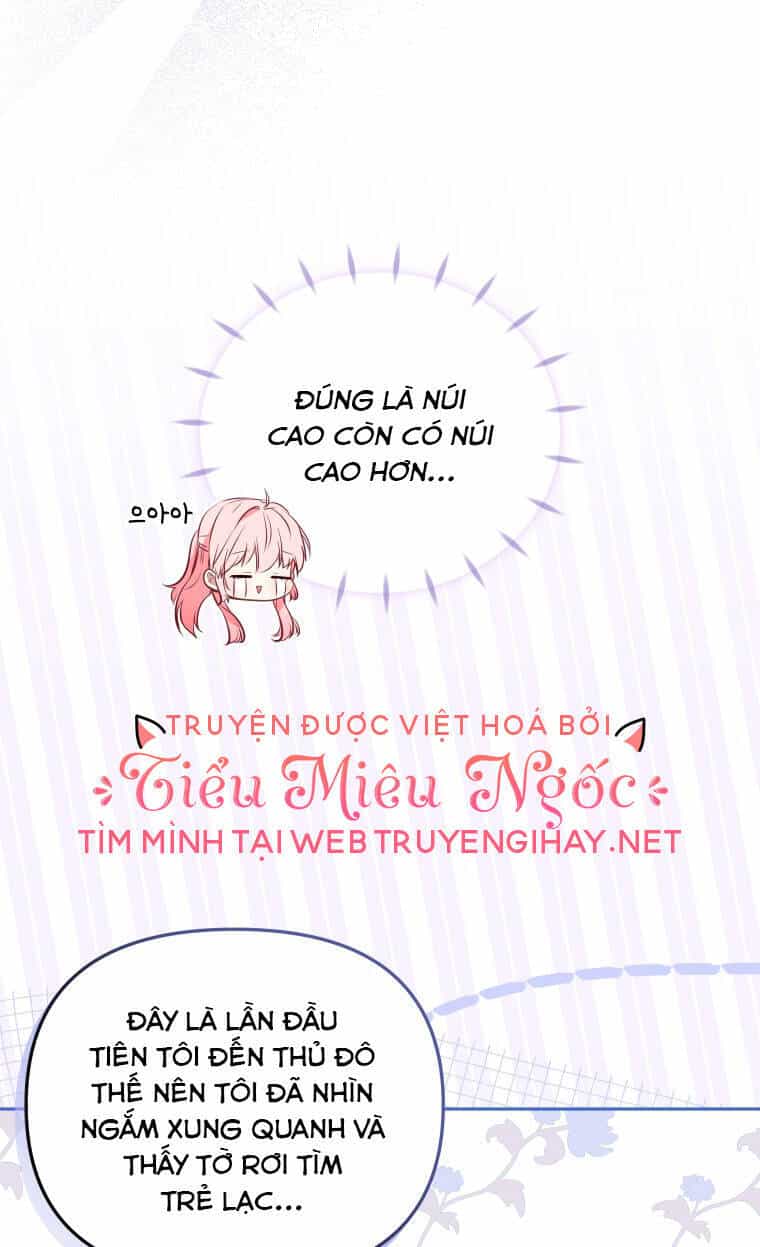 Papa Tôi Là Bạo Chúa Ác Ma - Chương 24 - ảnh 66