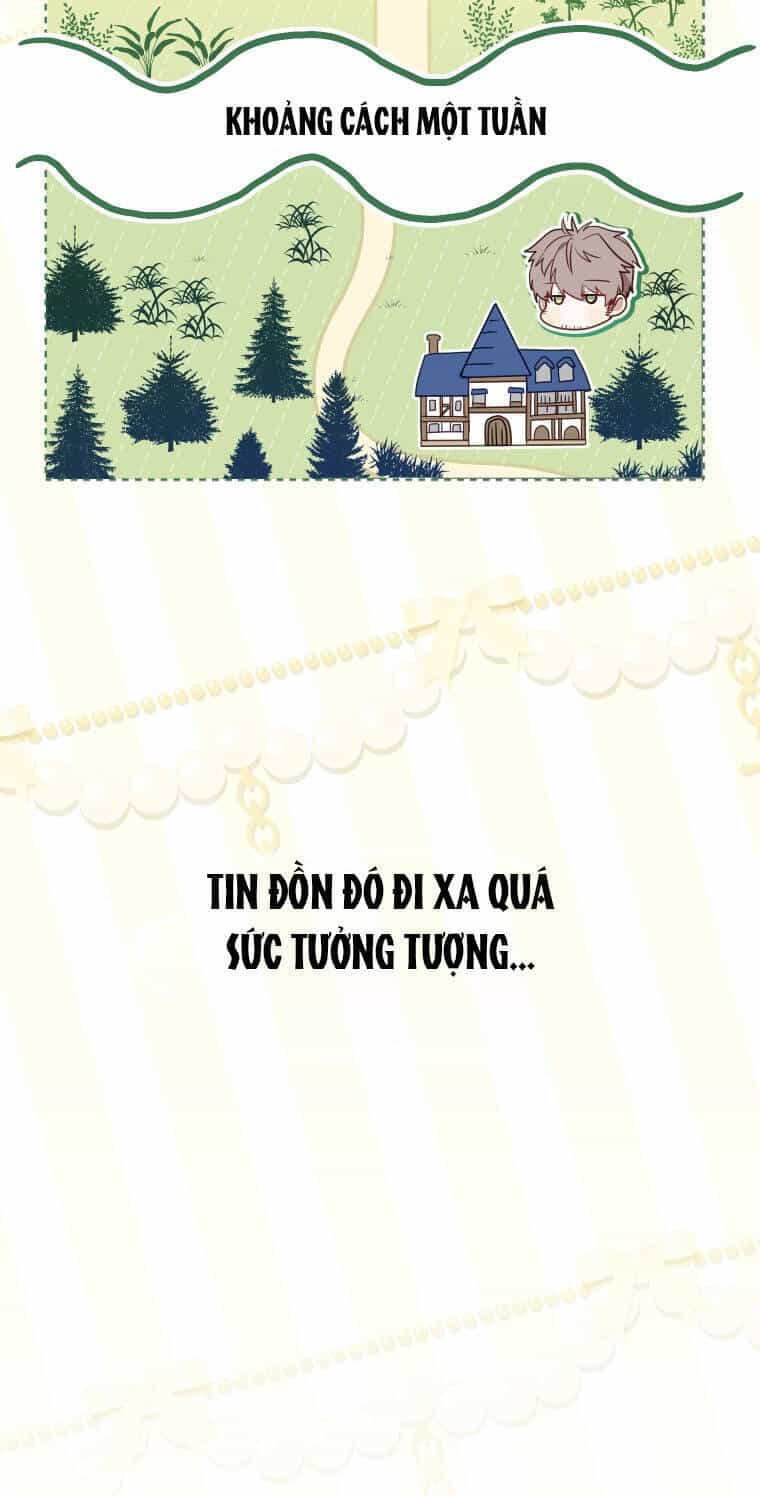 Papa Tôi Là Bạo Chúa Ác Ma - Chương 24 - ảnh 72