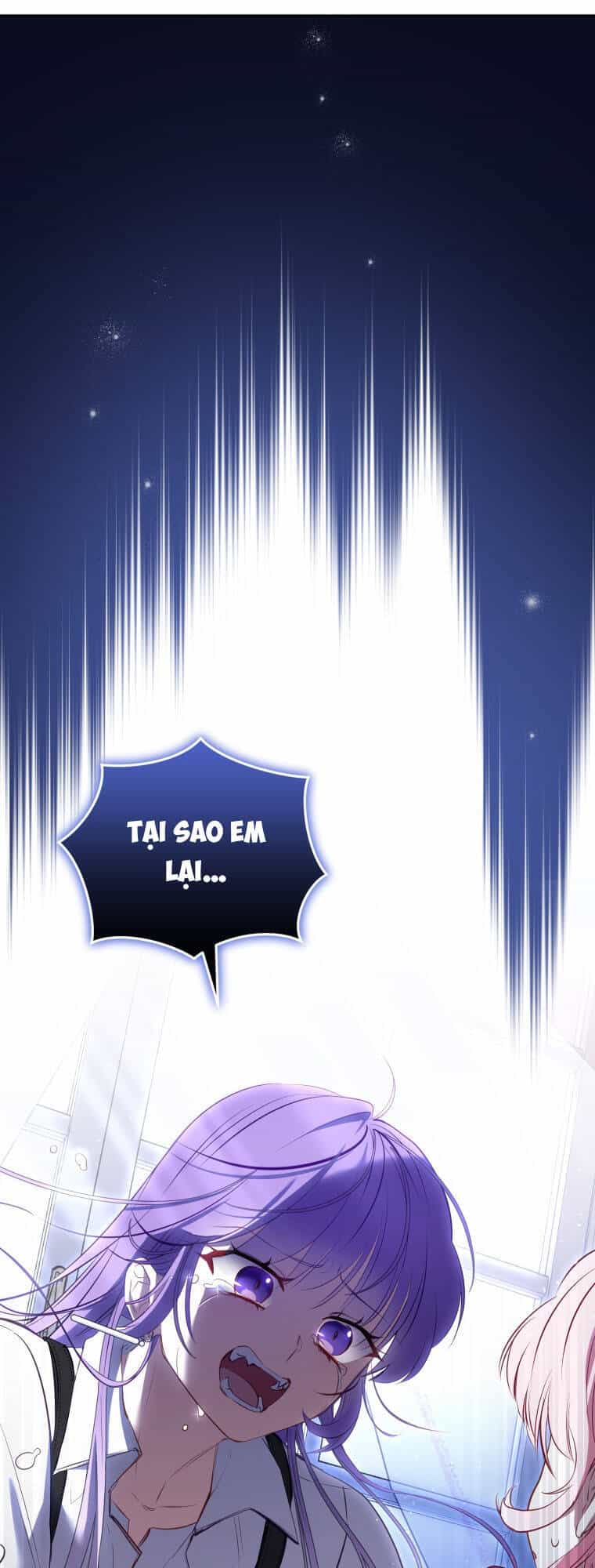 Papa Tôi Là Bạo Chúa Ác Ma - Chương 25 - ảnh 40