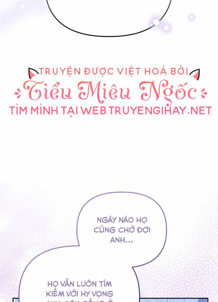 Papa Tôi Là Bạo Chúa Ác Ma - Chương 25 - ảnh 54