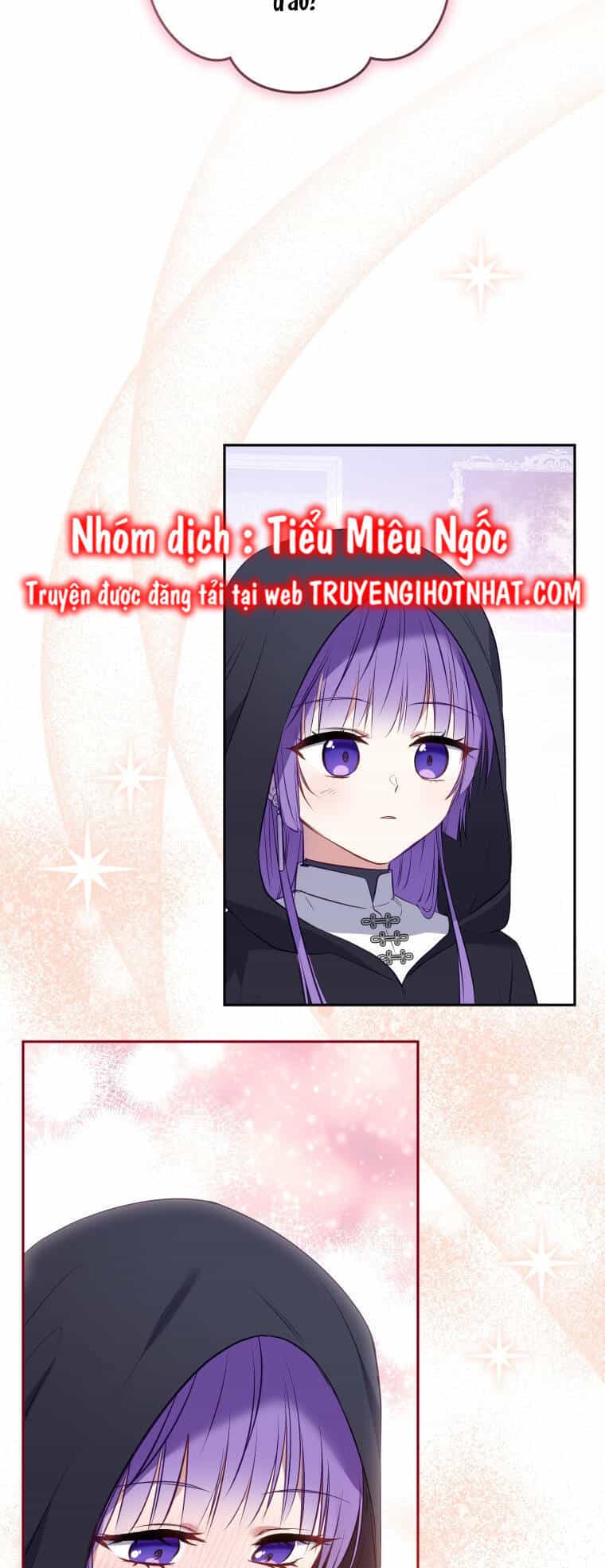 Papa Tôi Là Bạo Chúa Ác Ma - Chương 27 - ảnh 28