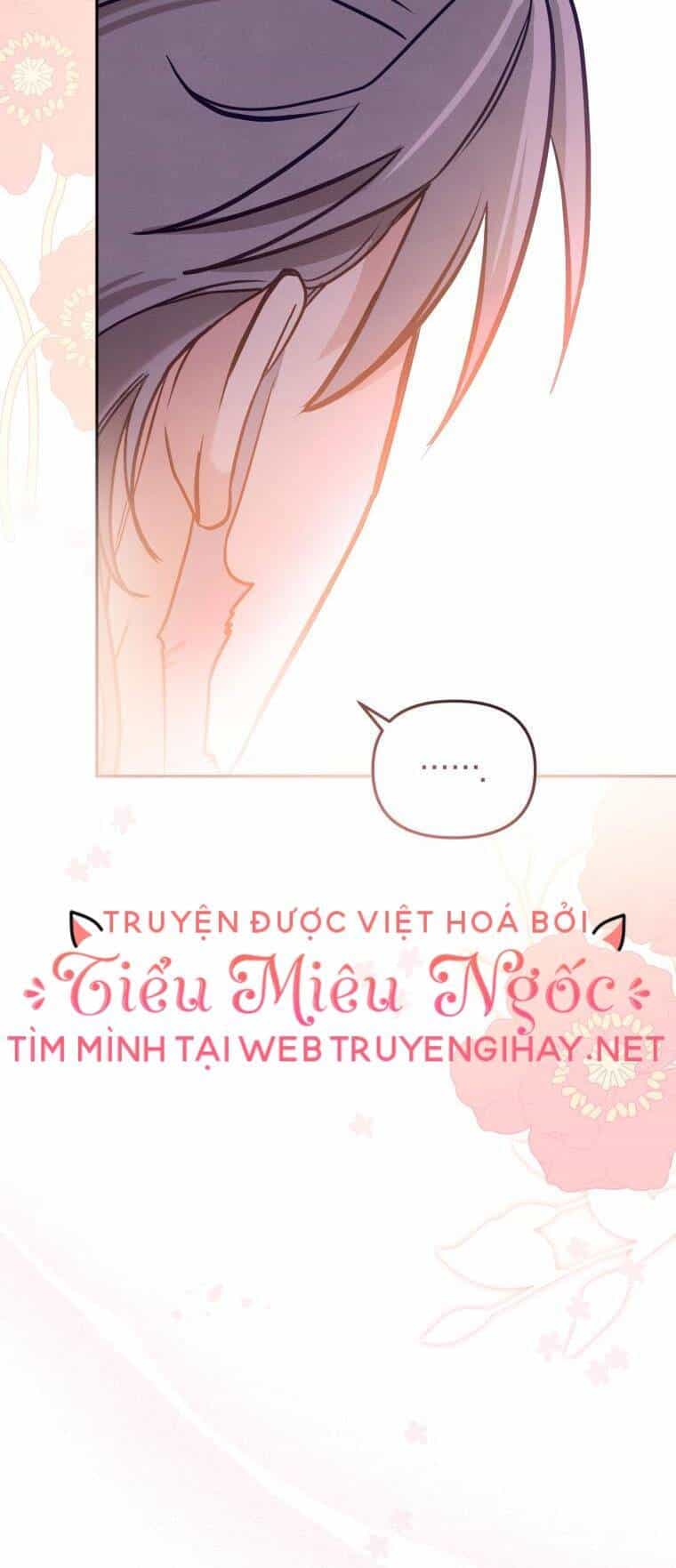 Papa Tôi Là Bạo Chúa Ác Ma - Chương 3 - ảnh 51