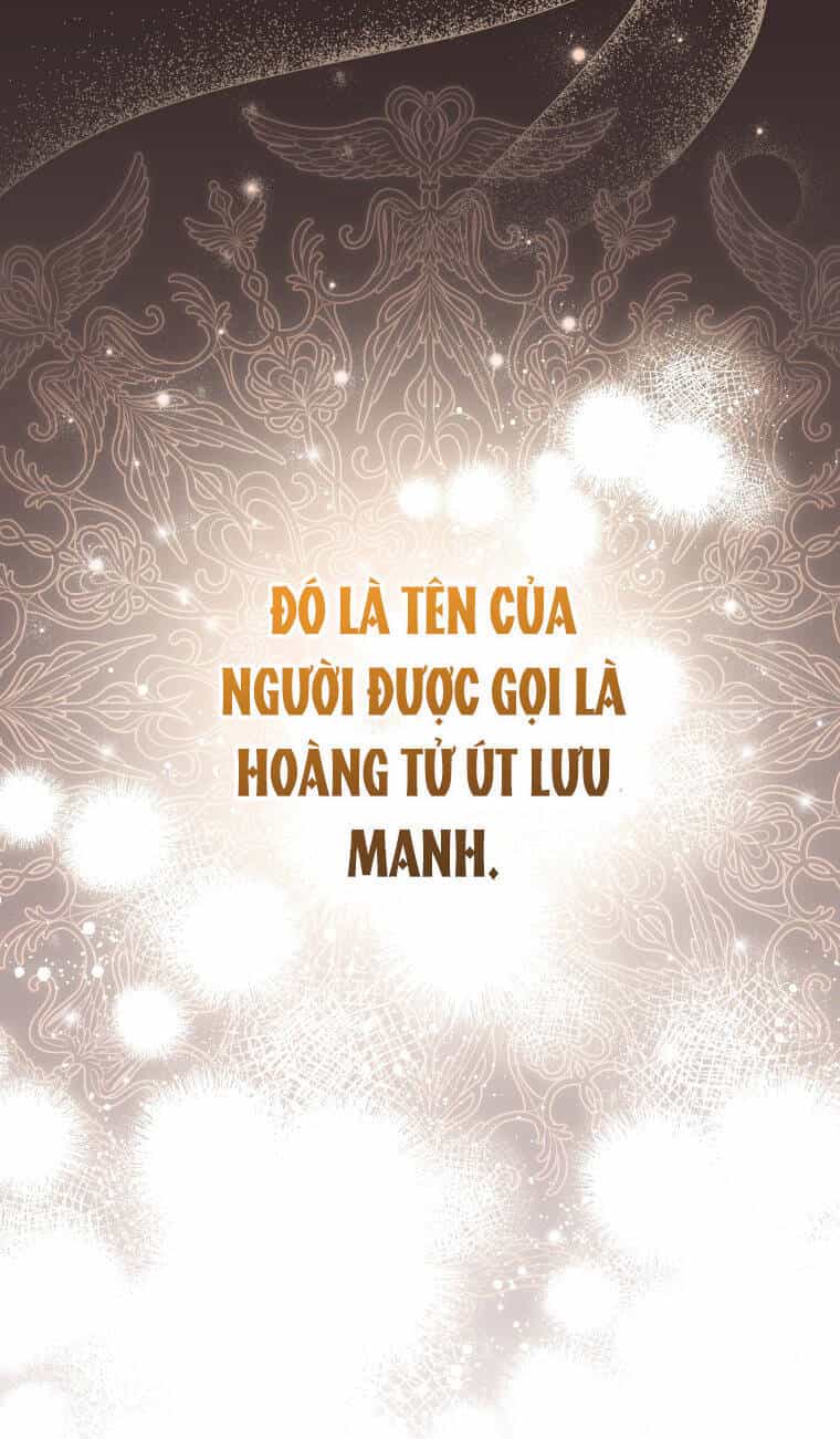 Papa Tôi Là Bạo Chúa Ác Ma - Chương 30 - ảnh 72