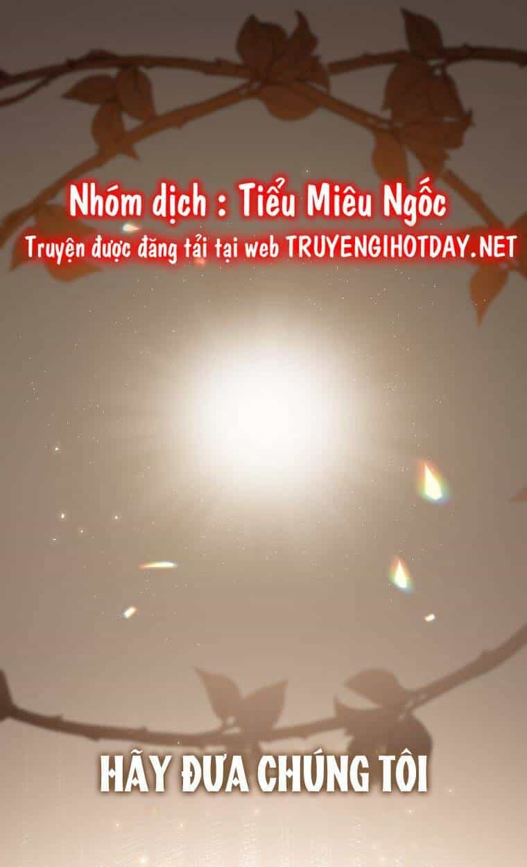 Papa Tôi Là Bạo Chúa Ác Ma - Chương 32 - ảnh 47