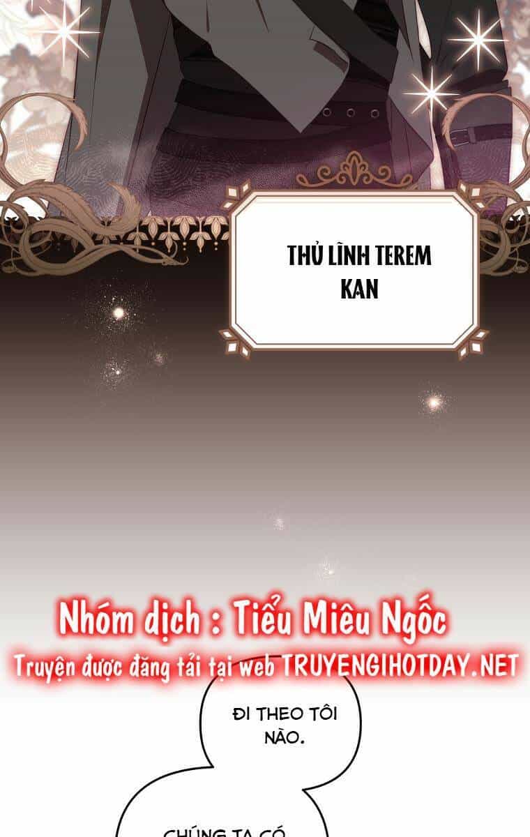 Papa Tôi Là Bạo Chúa Ác Ma - Chương 36 - ảnh 53