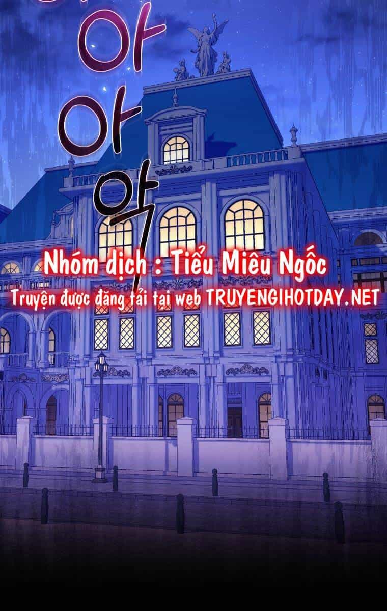Papa Tôi Là Bạo Chúa Ác Ma - Chương 36 - ảnh 89