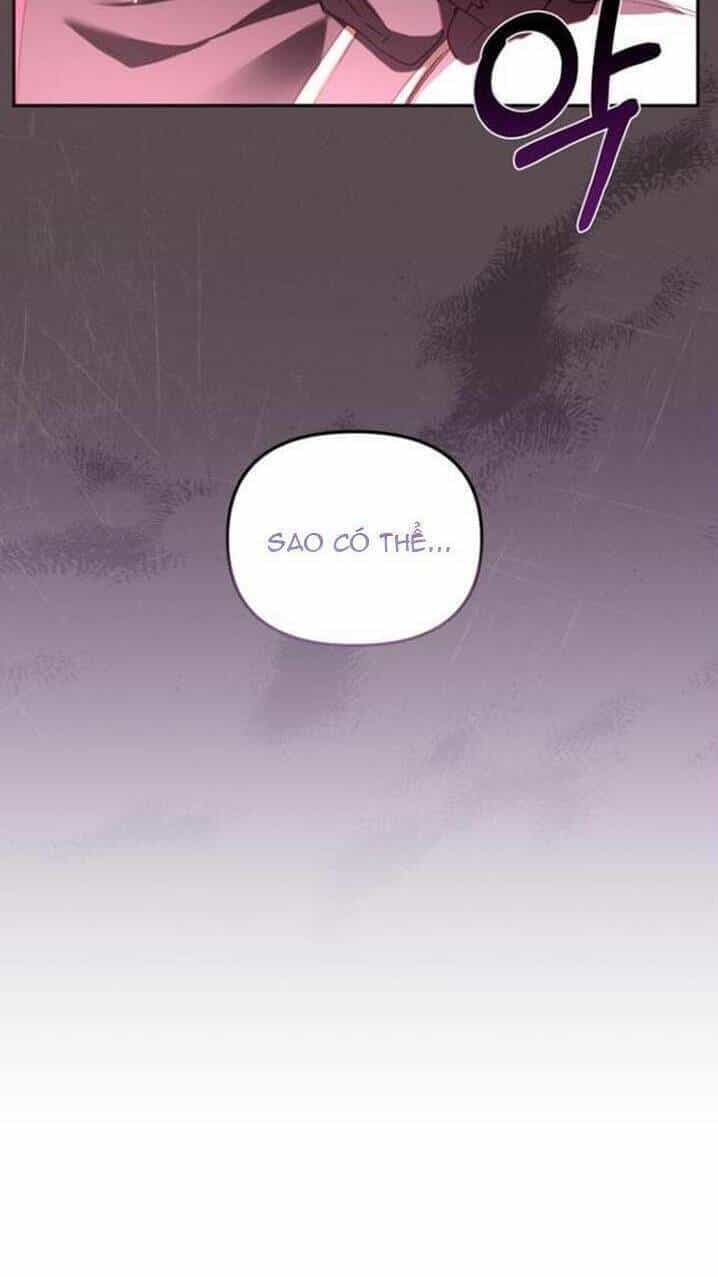 Papa Tôi Là Bạo Chúa Ác Ma - Chương 38 - ảnh 36