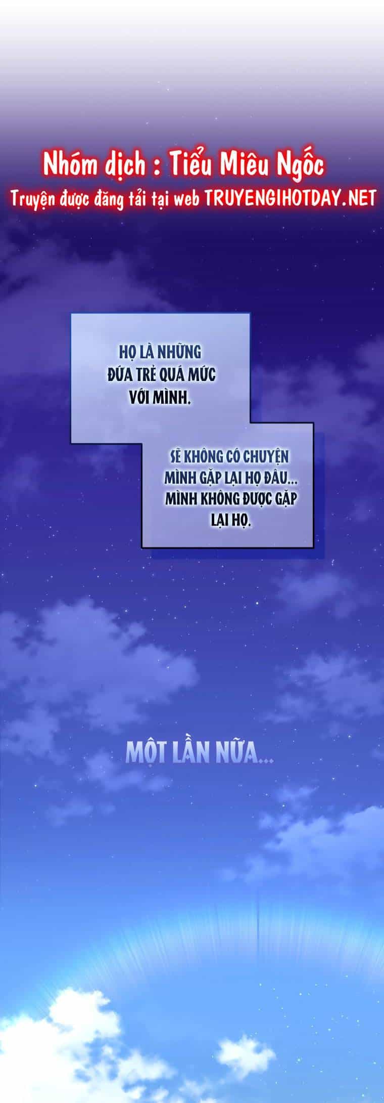 Papa Tôi Là Bạo Chúa Ác Ma - Chương 41 - ảnh 51